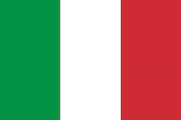 Flag_of_Italy.svg copia